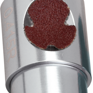 Tip Master Tip Tool - Silver